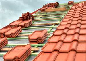 Global-Roofing-Market