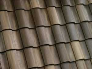Global-Roofing-Materials-Market