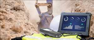 Global-Ruggedized-Device-Market