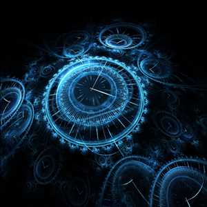 Global-SaaS-based-Business-Analytics-Market