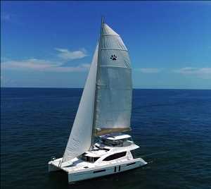 Global-Sailing-Catamarans-Market