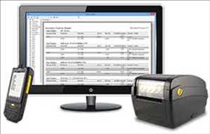 Global-Sales-Software-Market