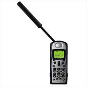 Global-Satellite-Phone-Market
