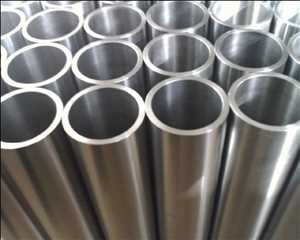 Global-Seamless-Stainless-Steel-Pipes-Market