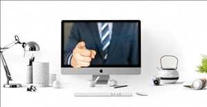 Global-Secure-Sockets-Layerv-Certification-Market