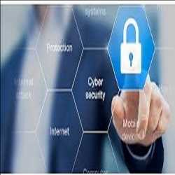 Global Servicios de asesoría de seguridad Mercado