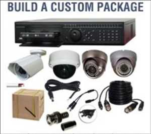 Global-Security-Equipment-Market