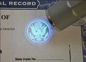 Global-Security-Printing-Market