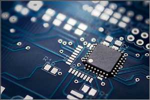 Global Semiconductor And Ic Packaging Materials Supply-Demand