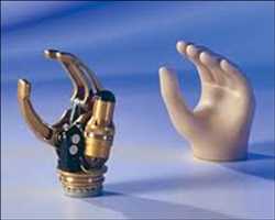 Aleación con memoria de forma