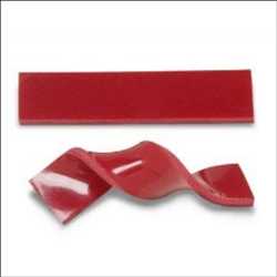 Global Polímero con memoria de forma Mercado