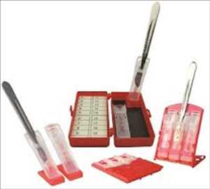 Global-Sharps-Safety-Devices-Market