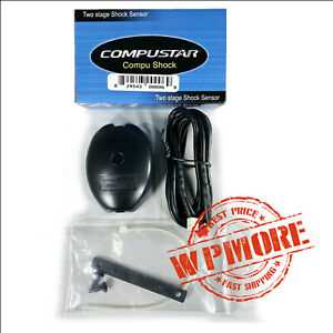 Global-Shock-Sensor-Market
