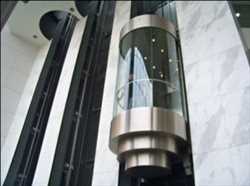 Global Ascensor turístico Mercado