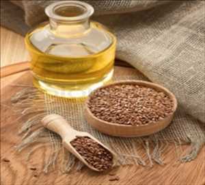 Global-Silane-Coupling-Agents-Market