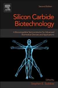 Global-Silicon-Carbide-SiC-Semiconductor-Materials-and-Devices-Market