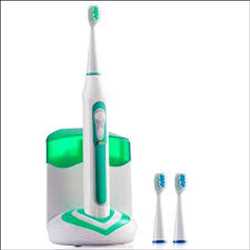 Global Cepillo de dientes de alambre de iones de plata Mercado