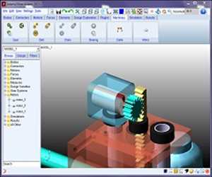 Global-Simulation-Software-Market