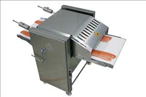 Global-Skinning-Machines-Market