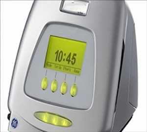 Global-Sleep-Diagnostics-and-Therapy-Devices-Market