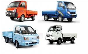 Global-Small-Commercial-Vehicles-Market