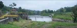 Global-Small-Hydro-Power-Market