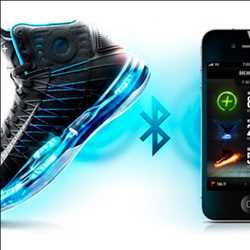 Smart global Zapatos Mercado