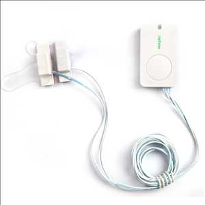 Global-Smart-Water-Leak-Detector-Market