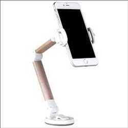 Global Soporte para smartphone Mercado