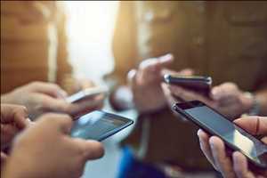 Global-Smartphone-Operating-System-OS-Market