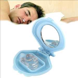 Global-Snoring-Control-Devices-Market