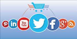 Global-Social-Commerce-Market