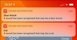 Global-Sound-Recognition-Market