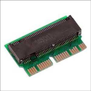 Global-Static-RAM-Market