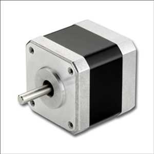 Global-Stepper-Motors-Market