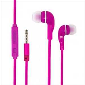 Global-Stereo-Headphones-Market