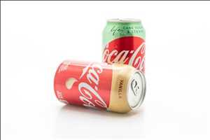Global-Stevia-Drinks-Market