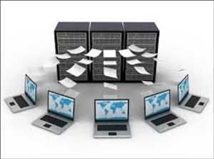 Global-Storage-Management-Market