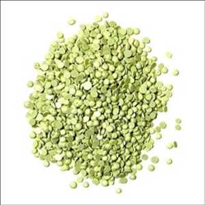 Global Sulfur Fertilizers Market Size