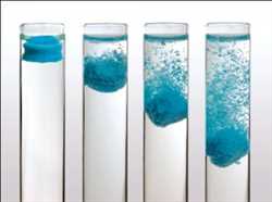 Palabra clave de mercado