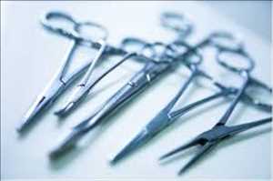 Global-Surgical-Instrument-Tracking-System-Market