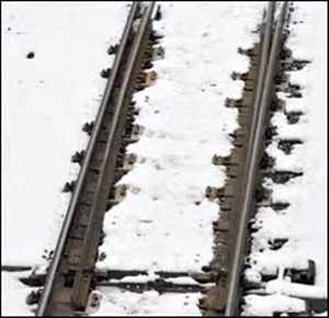 Global-Switch-Point-Heating-System-Market