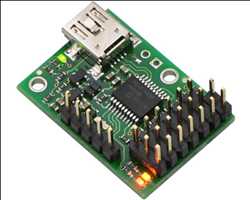 Global Sistema en un chip (Soc) Mercado