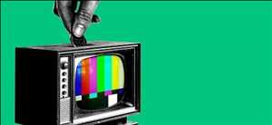 Global-TV-Analytics-Market