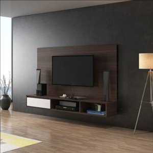 Global-TV-Cabinet-Market