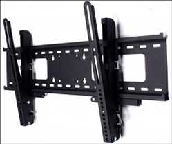 Global Soportes de pared para TV Mercado