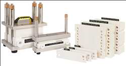 Palabra clave de mercado