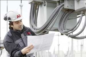 Global-Teleprotection-Market