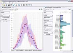 Global-Text-Mining-Software-Market