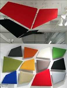 Global-Textile-Acoustic-Panel-Market